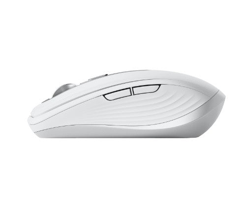 Logitech 910-006926 mouse Office RF Wireless + Bluetooth Laser 8000 DPI