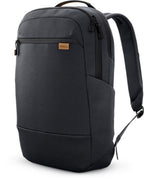 DELL CP7625S 16" Backpack Black