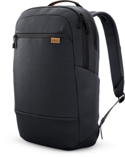 DELL CP7625S 16" Backpack Black
