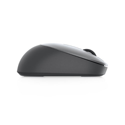 DELL MS5120W mouse Office Ambidextrous RF Wireless + Bluetooth Optical 1600 DPI