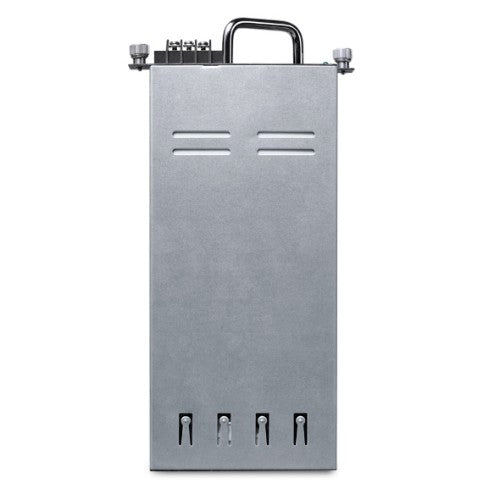 TP-Link PSM150-DC network switch component Power supply