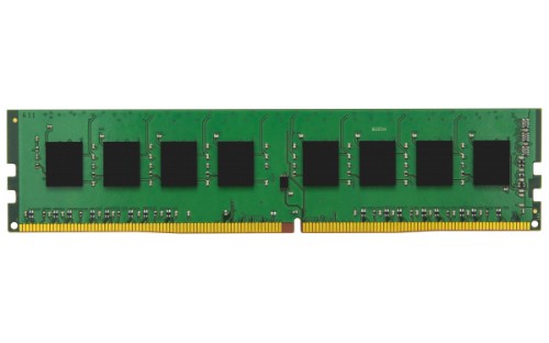 Kingston Technology ValueRAM memory module 16 GB 1 x 16 GB DDR4