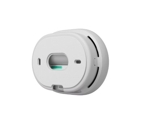 Logitech 950-000108 video conferencing system