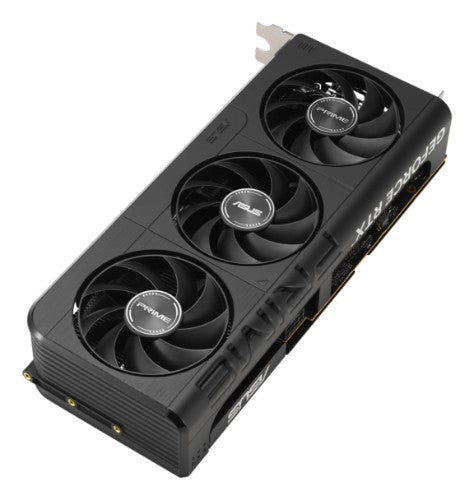 ASUS Prime -RTX5060-8G NVIDIA GeForce RTX 5060 8 GB GDDR7