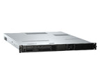 HP Z4 Rack G5 Workstation Wolf Pro Security Edition