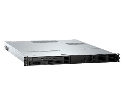 HP Z4 Rack G5 Workstation Wolf Pro Security Edition