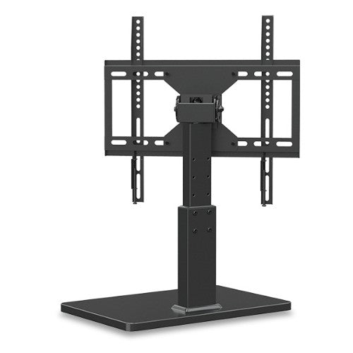 Viewsonic VB-STND-006 monitor mount / stand 43" Floor Black