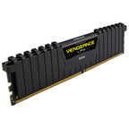 Corsair Vengeance LPX memory module 64 GB 2 x 32 GB DDR4 3200 MHz