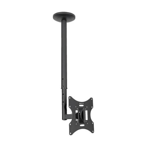Tripp Lite DCTM TV mount/stand 37" Black