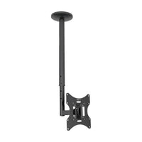 Tripp Lite DCTM TV mount/stand 37" Black