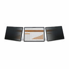StarTech.com 13SP-PRIVACY-SCREEN display privacy filters 13" Laptop Frameless display privacy filter
