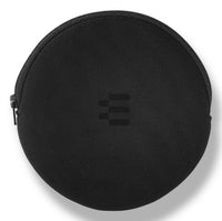 EPOS Pouch - SP series Speakerphone case Black