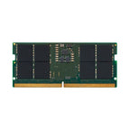 Kingston Technology ValueRAM memory module 16 GB 1 x 16 GB DDR5