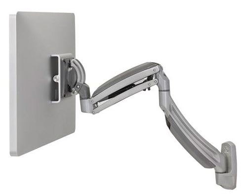 Chief K1W120S TV mount 30" Silver