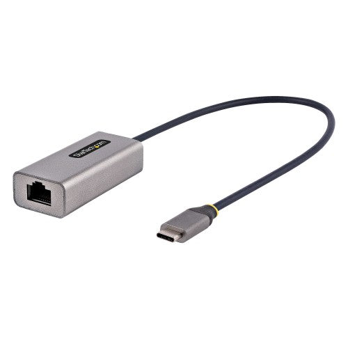 StarTech.com US1GC30B2 network card Ethernet 5000 Mbit/s