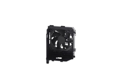HP Z4 Fan and Front Card Guide Kit Computer case Black