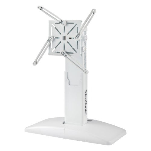 Viewsonic PJ-WMK-304 project mount Wall White