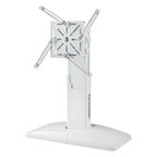 Viewsonic PJ-WMK-304 project mount Wall White