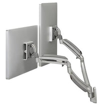Chief K1W220S TV mount 30" Silver