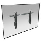 Chief RMB400 signage display mount 65" Black