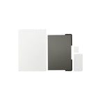 Kensington K51701WW display privacy filters Laptop Frameless display privacy filter