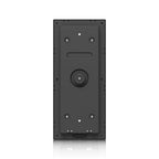 Ubiquiti UACC-Intercom-FM Mount