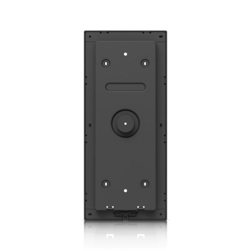 Ubiquiti UACC-Intercom-FM Mount