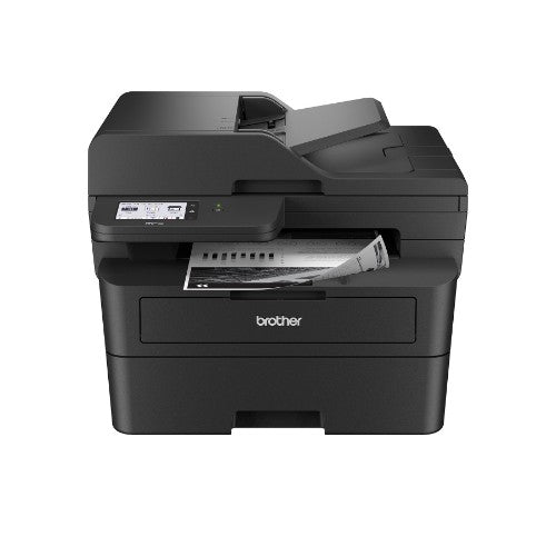 Brother MFC-L2900DW multifunction printer Laser A4 1200 x 1200 DPI 36 ppm Wi-Fi