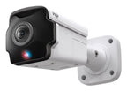 TP-Link InSight S385PI Bullet IP security camera Outdoor 3840 x 2160 pixels Wall