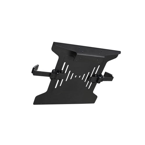 Kensington K53801WW monitor mount / stand Black