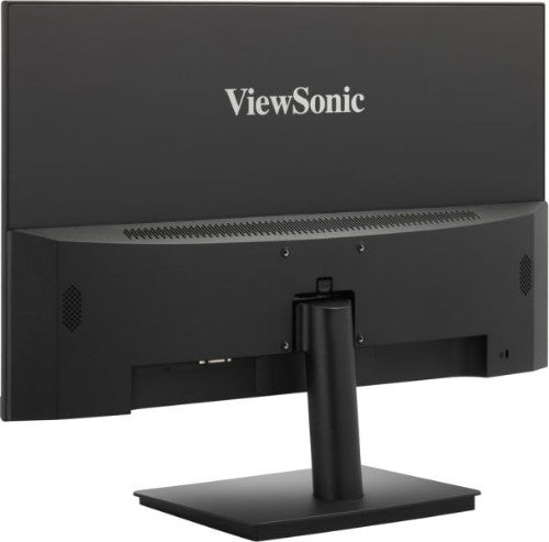 Viewsonic VA240A-H computer monitor 24" 1920 x 1080 pixels Full HD LED Black