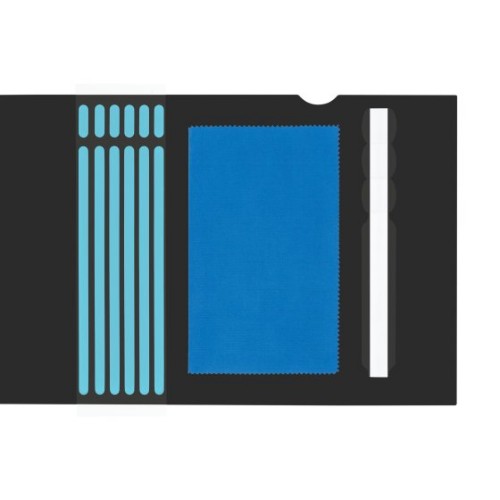 Kensington FP116W9 Privacy Screen for Laptops (11.6" 16:9)