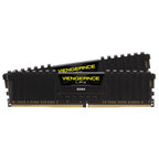 Corsair Vengeance LPX memory module 16 GB 2 x 8 GB DDR4 3200 MHz