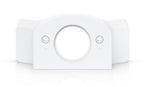 Ubiquiti UACC-G5-PTZ-CM security camera accessory Mount