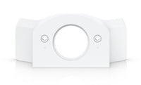Ubiquiti UACC-G5-PTZ-CM security camera accessory Mount