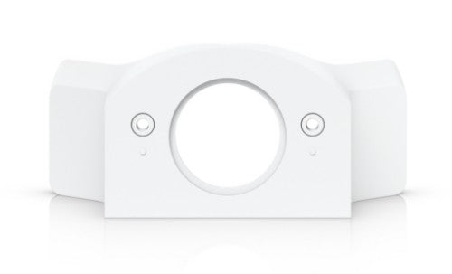 Ubiquiti UACC-G5-PTZ-CM security camera accessory Mount