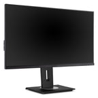 Viewsonic VG Series VG2748a LED display 27" 1920 x 1080 pixels Full HD Black