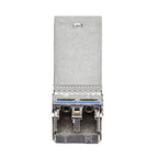 StarTech.com SFP-25G-LR-S-M-ST network transceiver module Fiber optic 25780 Mbit/s SFP28 1310 nm