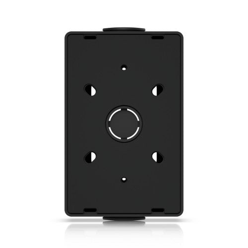 Ubiquiti UACC-Reader-JB-B Mount box