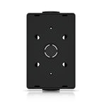 Ubiquiti UACC-Reader-JB-B Mount box