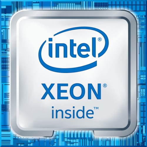 Intel Xeon W-1290TE processor 1.8 GHz 20 MB Smart Cache Tray