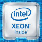 Intel Xeon W-1290TE processor 1.8 GHz 20 MB Smart Cache Tray
