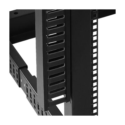 CyberPower CRA30001 rack accessory Cable management panel