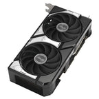 ASUS Dual -RTX5060TI-O16G NVIDIA GeForce RTX 5060 Ti 16 GB GDDR7