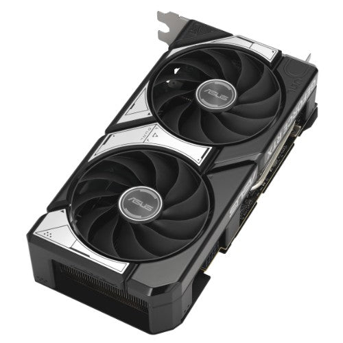 ASUS Dual -RTX5060TI-O16G NVIDIA GeForce RTX 5060 Ti 16 GB GDDR7
