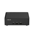 ASUS NUC 13 Pro RNUC15CRHC700001 Black 240H