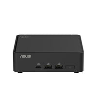 ASUS NUC 15 Pro RNUC15CRKC70000U Black 240H