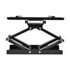 Tripp Lite DWM2655M TV mount/stand 55" Black