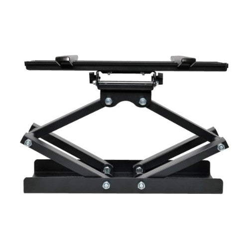 Tripp Lite DWM2655M TV mount/stand 55" Black