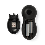 Kensington Wireless Presenter - Nano Receiver